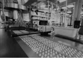 GSK Speeds Up Batch Release Time: A Study in Digital Transformation